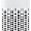Очиститель воздуха Xiaomi Smart AIR Purifier 4 Pro