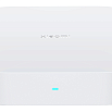 Хаб для устройств умного дома Xiaomi Smart Home Hub 2