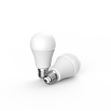Aqara Умная LED лампа Т1 (настраиваемый белый), модель LEDLBT-L01